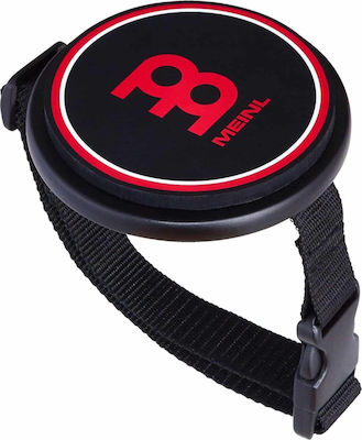 Meinl Pad de practică 4" Kneepad 6 Mkpp4