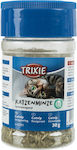 Trixie Catnip Grass Cat 30gr 42241