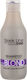 Stapiz Sleek Line Violet Blond Шампоан За Запазване На Цвета За Оцветена Коса 300мл