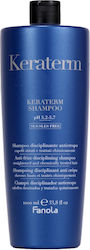 Fanola Keraterm 1000ml