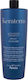 Fanola Keraterm Shampoos Smoothing for Frizzy Hair 1000ml