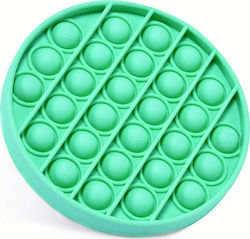 Pop it Fidget Kreis Pop it Fidget Kreis