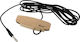 Shadow Guitars SH-330 Soundhole Single Coil