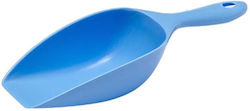 Viosarp Σέσουλα Πλαστικό 19cm Viosarp Σέσουλα Πλαστικό 19cm