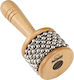 Nino Percussion Nino Cabasa Small