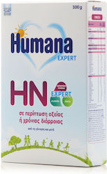 Humana Baby Cream HN Expert for 0m+ 300gr