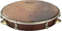 Remo Valencia Choro Pandeiro PD-8210-81-113