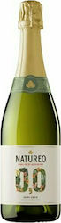 Miguel Torres Wein Natureo Muskateller von Alexandria Weiß Trocken Sparkling Alkoholfrei 750ml