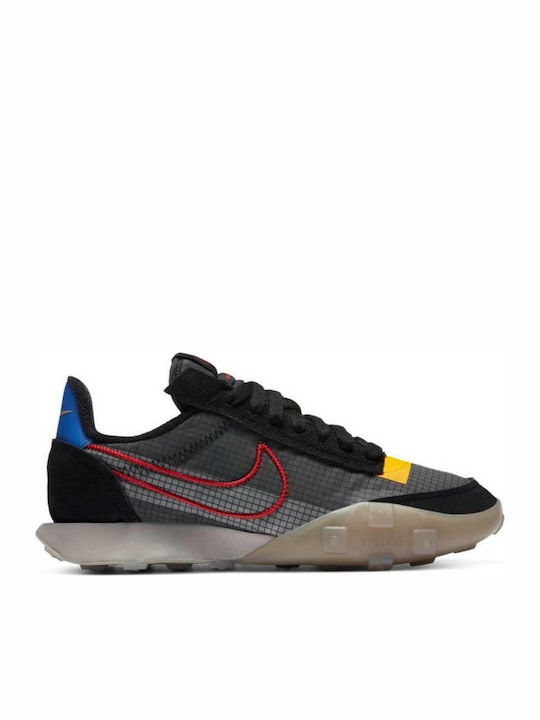 Nike Waffle Racer 2X CK6647-002 