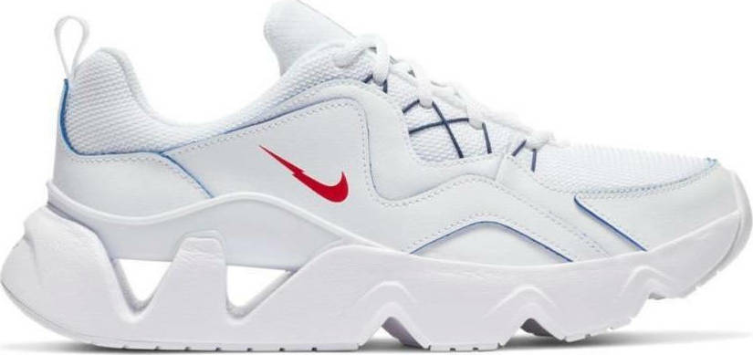 nike ryz 365 skroutz