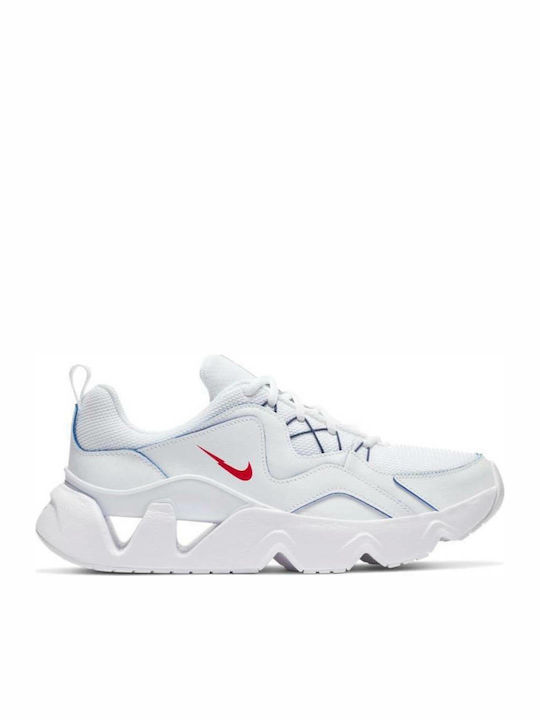 nike ryz 365 skroutz