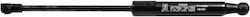 Fa Krosno Bonnet Shock Absorber for Opel Vivaro Fiat Talento Renault Trafic Nissan NV300 Fa Krosno Bonnet Shock Absorber for Opel Vivaro Fiat Talento Renault Trafic Nissan NV300