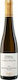 Markus Molitor Wein Molitor Eiswein Riesling Weiß Süß 375ml