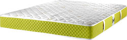 House Mat Sky House Mat Sky