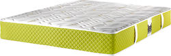 House Mat Star με Ανεξάρτητα Ελατήρια House Mat Star με Ανεξάρτητα Ελατήρια