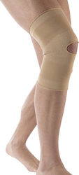 Caratex Elastische Kniebandage