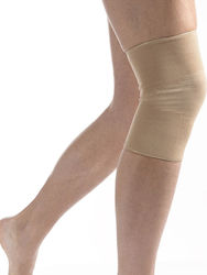 Caratex Elastische Kniebandage 1Stück