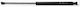 Fa Krosno Bonnet Shock Absorber for Audi A6 / A7 2011