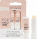 Byphasse Moisturizing Set Lip Balm 2 Pack