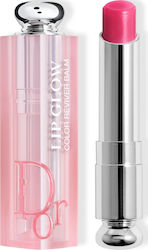 Dior Addict Lip Glow Natürlicher Glanz Anpassba...