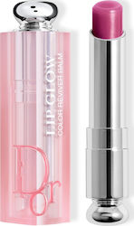 Dior Addict Lip Glow Natürlicher Glanz Anpassba...