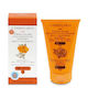 L' Erbolario Sonnencreme Antheliacreme Für Gesicht & Körper SPF50 125ml