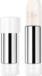 Dior Rouge The Refill Κραγιόν Refill 000 Diorna...
