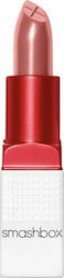 Smashbox Κραγιόν Level Up 3.4gr