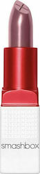 Smashbox Κραγιόν Smashbox Κραγιόν