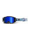 Funn Funn Motorcycle Mask