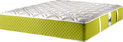 House Mat Heaven με Ανεξάρτητα Ελατήρια House Mat Heaven με Ανεξάρτητα Ελατήρια