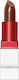 Smashbox Κραγιόν Caffeinate 3gr