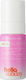 Hello Sunday Everyday One Αντηλιακή Κρέμα Προσώπου SPF30 50ml