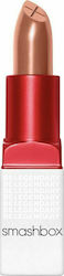 Smashbox Червила Netwerk 3гр