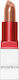 Smashbox Κραγιόν Netwerk 3gr