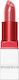 Smashbox Κραγιόν Out Of Office 3gr