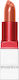Smashbox Κραγιόν Easy 3gr