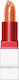 Smashbox Κραγιόν Hype Up 3gr