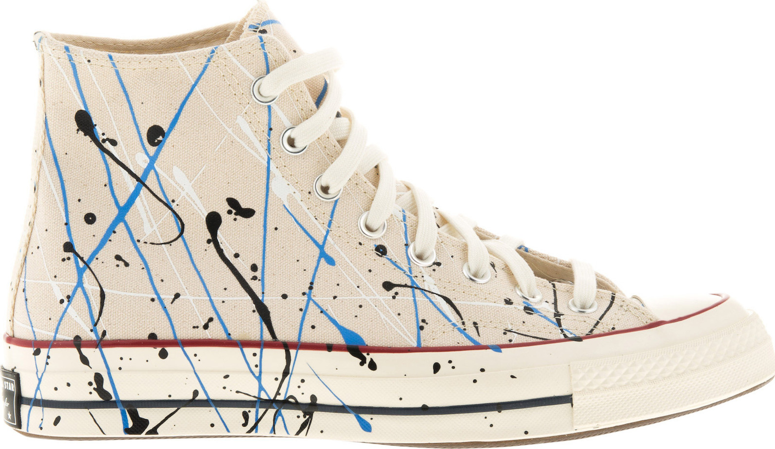 converse m
