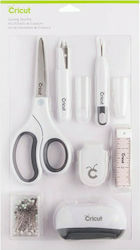 Cricut Sewing Tool Kit