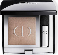 Dior Mono Couleur Couture Σκιά Ματιών σε Στερεή...