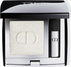 Dior Mono Couleur Couture Eye Shadow in Solid Form 006 Pearl Star 2gr