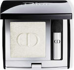 Dior Mono Couleur Couture High-color Eyeshadow 006 Pearl Star