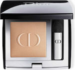 Dior Mono Couleur Couture High-color Eyeshadow 530 Tulle