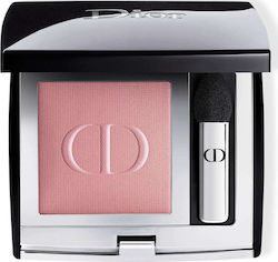 Dior Mono Couleur Couture Σκιά Ματιών σε Στερεή...