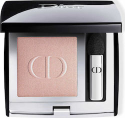 Dior Mono Couleur Couture Σκιά Ματιών σε Στερεή...