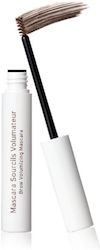 Embryolisse Brow Volumizing 5ml Embryolisse Brow Volumizing 5ml
