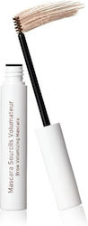 Embryolisse Mascara Volumizantă Pentru Sprâncen...