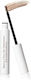 Embryolisse Brow Volumizing Eyebrow Mascara Light