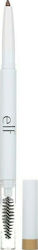 e.l.f Cosmetics Brow Pencil Στυλό για Φρύδια Bl...